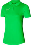 Nike W NK DF ACD23 POLO SS Póló ingek dr1348-329 Méret XL