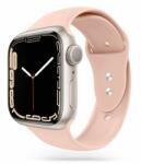 DOOP Curea Doop Iconband Curea Doop Iconband Apple Watch 42 / 44 / 45 / 49 Mm Pink Sand