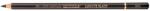 KOH-I-NOOR Creion KOH-I-NOOR GIOCONDA INFINITE BLACK