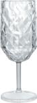 RK-PREMIUM RK-PRISMA CLEAR-Чаша за вино 250ml (EX. PG250- PC001) (0151816)