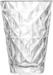 RK-PREMIUM RK-PRISMA CLEAR-Чаша Шот 40ml (EX. PS50-PC001) (0151819)