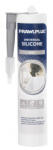 Rawlplug R-SL-UNI - silicon universal (Culoare: TRANSPARENT) (R-SL-UNI-01)