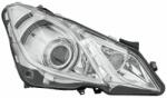 HELLA Far HELLA 1ZT 011 733-061 (1ZT 011 733-061) - automobilus