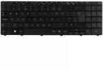 Gateway Tastatura Acer Aspire 5332 standard UK