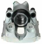 MTR Etrier frana MTR 12138997 (12138997) - automobilus