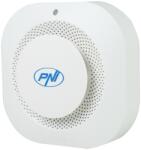 PNI Senzor de fum wireless PNI SafeHouse HS260 compatibil cu sisteme de alarma wireless (PNI-A026)