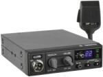 CRT Statie radio CB CRT S Mini 2, 4W, cu ASQ, 12V, RF Gain, AM-FM (PNI-CRTSMINI) Statii radio