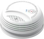 PNI Senzor de fum PNI A437 standalone alarmare sonora si luminoasa (PNI-A437) - eldaselectric
