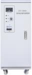 PNI Stabilizator de tensiune trifazat PNI SVT-10K cu servomotor, 10000VA, 8000W, iesire 380V (PNI-SVT-10K-S)