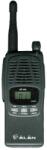 Midland Statie radio UHF portabila Midland Alan HP446 Extra, Cod G815.07 (G815.07) Statii radio