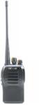 CRT Statie radio PMR portabila CRT 7WP waterproof IP67 Vox, TOT, Scrambler (PNI-CRT-7WP) Statii radio