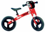 Dino Bikes robogó 150R06 piros