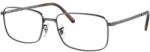 Ray-Ban Ray Ban 3717V-2502 Rama ochelari