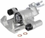 Febi Bilstein Etrier frana FEBI BILSTEIN 178951 (178951)
