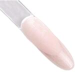 Claresa Gel modelant pentru unghii - Claresa Soft & Easy Builder Gel UV/LED Pink Champagne 45 g