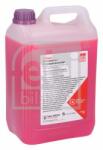 febi bilstein Antigel FEBI BILSTEIN 183367 (183367) - automobilus