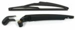 ASAM brat stergator, parbriz ASAM AUTOMOTIVE 65222 (65222)