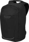  AMERICAN Tourister Urban Groove Laptop Backpack 15, 6" Black (143781-1041) fekete notebook hátizsák