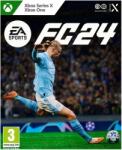 Electronic Arts FC 24 (Xbox One)