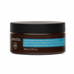 APIVITA - Masca de par reparatoare Apivita, 200 ml - hiris