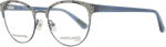 GUESS GM 0317 091 50 Női szemüvegkeret (optikai keret) (GM 0317 091)