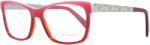 Emilio Pucci EP 5027 074 54 Női szemüvegkeret (optikai keret) (EP 5027 074)