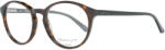 Gant GA 4093 052 50 Női szemüvegkeret (optikai keret) (GA 4093 052)
