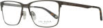 Ted Baker TB 4245 909 Férfi szemüvegkeret (optikai keret) (TB 4245 909)