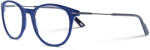 Helly Hansen HH 1045 C02 50 Férfi, Női szemüvegkeret (optikai keret) (HH 1045 C02)