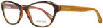 GUESS GM 0299 054 53 Női szemüvegkeret (optikai keret) (GM 0299 054)