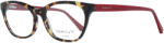 Gant GA 4099 053 53 Női szemüvegkeret (optikai keret) (GA 4099 053)