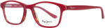 Pepe Jeans PJ 4037 C2 46 Gyerek szemüvegkeret (optikai keret)