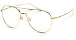 röst ROST 049 C01 56 Női szemüvegkeret (optikai keret) (ROST 049 C01)