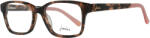 Joules JO 3034 377 50 Női szemüvegkeret (optikai keret) (JO 3034 377)