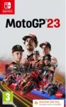 Milestone MotoGP 23 [Day One Edition] (Switch)