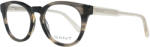Gant GA 3223 020 51 Férfi szemüvegkeret (optikai keret) (GA 3223 020)
