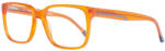 Gant GA 3055 042 54 Férfi szemüvegkeret (optikai keret) (GA 3055 042)
