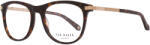 Ted Baker TB 8176 145 Férfi szemüvegkeret (optikai keret) (TB 8176 145)
