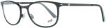 WEB WE 5179 002 54 Női szemüvegkeret (optikai keret) (WE 5179 002)