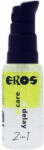 EROS 2in1 #care #delay 30 ml