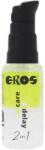 EROS 2in1 care delay 30 ml - potenciakiraly