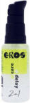 EROS 2in1 care delay 30 ml - vitalimax