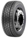 LINGLONG Kld200 265/70 R17.5 140/138M 16PR Tractiune Regional (8605068700422) - tireo