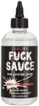 CalExotics Fuck Sauce Water-Based Lubricant 237ml