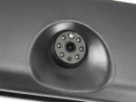 ACV Iveco Daily 2014-2022 éjjellátó pótféklámpa tolatókamera 771000-6054 (771000-6054)