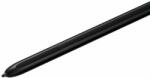  EJ-PF926BBE Samsung Stylus S Pen Fold pro Galaxy Z Fold 3 Fekete (343926)