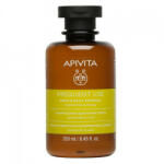 APIVITA - Sampon pentru uz frecvent Apivita, 250 ml