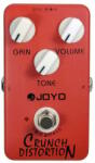 JOYO JF-03 Crunch Distortion Gitáreffekt (JF-03)