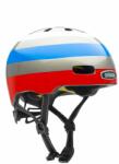 Nutcase Casca de protectie copii Nutcase Little Nutty MIPS Captain Gloss Youth [52-56cm]