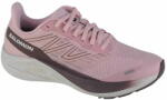 Salomon Cipők futás rózsaszín 40 EU Aero Blaze W